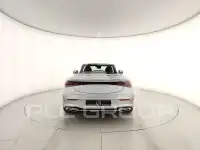 2025 Mercedes Benz CLE 220
