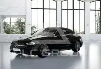 2025 Mercedes Benz CLE 220