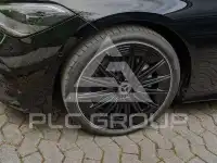 2025 Mercedes Benz CLE 220