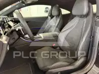 2024 Mercedes Benz CLE 220
