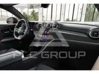 2025 Mercedes Benz CLE 220