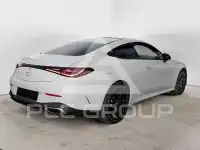 2025 Mercedes Benz CLE 220