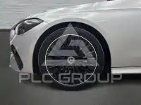 2025 Mercedes Benz CLE 220