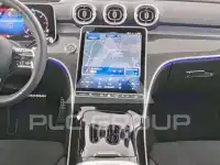 2025 Mercedes Benz CLE 220