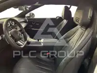 2025 Mercedes Benz CLE 220