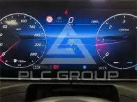 2025 Mercedes Benz CLE 220