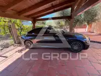 2025 Mercedes Benz CLE 220