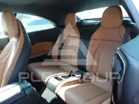 2025 Mercedes Benz CLE 220