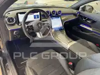 2025 Mercedes Benz CLE 220
