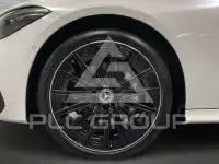 2025 Mercedes Benz CLE 220