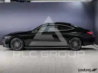 2025 Mercedes Benz CLE 220