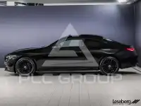 2025 Mercedes Benz CLE 220
