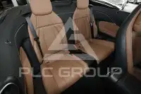 2025 Mercedes Benz CLE 220