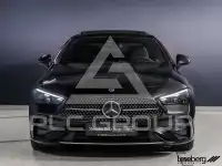 2025 Mercedes Benz CLE 220