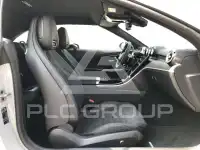 2025 Mercedes Benz CLE 220