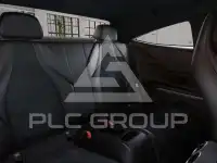 2025 Mercedes Benz CLE 220