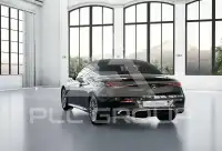 2025 Mercedes Benz CLE 220
