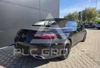 2025 Mercedes Benz CLE 220