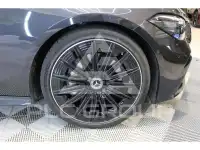 2025 Mercedes Benz CLE 220