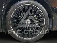 2025 Mercedes Benz CLE 220