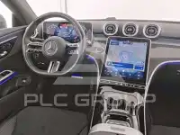 2025 Mercedes Benz CLE 220