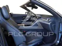 2025 Mercedes Benz CLE 220