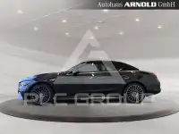 2025 Mercedes Benz CLE 220