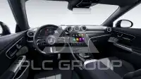 2025 Mercedes Benz CLE 220