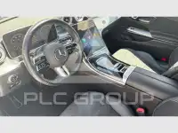 2025 Mercedes Benz CLE 220
