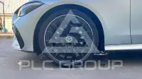 2025 Mercedes Benz CLE 220