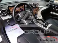 2025 Mercedes Benz CLE 220