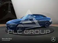 2025 Mercedes Benz CLE 220