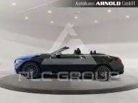 2025 Mercedes Benz CLE 220