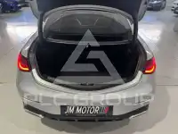 2025 Mercedes Benz CLE 220