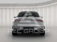 2025 Mercedes Benz CLE 220