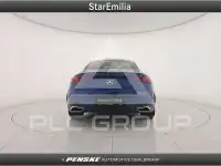 2025 Mercedes Benz CLE 220