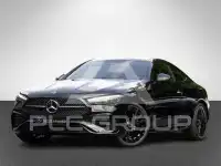 2025 Mercedes Benz CLE 220
