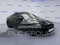 2025 Mercedes Benz CLE 220