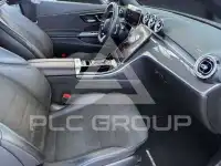 2025 Mercedes Benz CLE 220