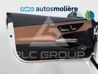 2025 Mercedes Benz CLE 220