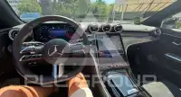 2025 Mercedes Benz CLE 220
