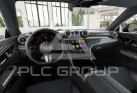 2025 Mercedes Benz CLE 220