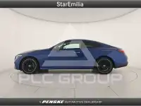 2025 Mercedes Benz CLE 220