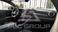 2025 Mercedes Benz CLE 220
