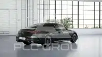 2025 Mercedes Benz CLE 220