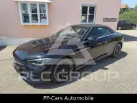 2025 Mercedes Benz CLE 220