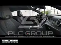 2025 Mercedes Benz CLE 220