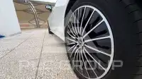2025 Mercedes Benz CLE 220