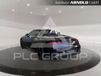 2025 Mercedes Benz CLE 220