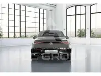2025 Mercedes Benz CLE 220